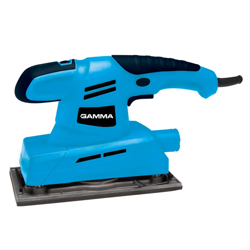 Herramientas-electricas-portatiles_Lijadora-Orbital-380-W_G1921AR-00 Herramientas-electricas-portatiles_Lijadora-Orbital-380-W_G1921AR-00