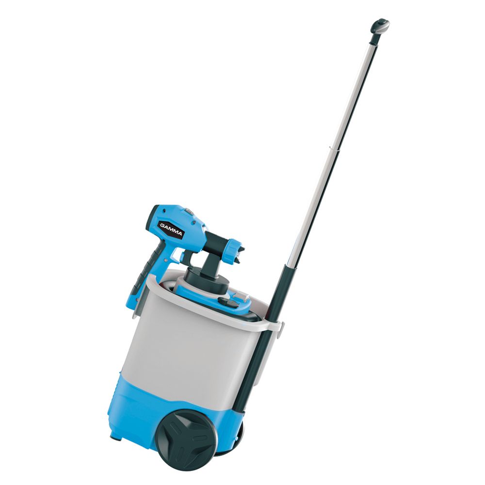 front-view front-view