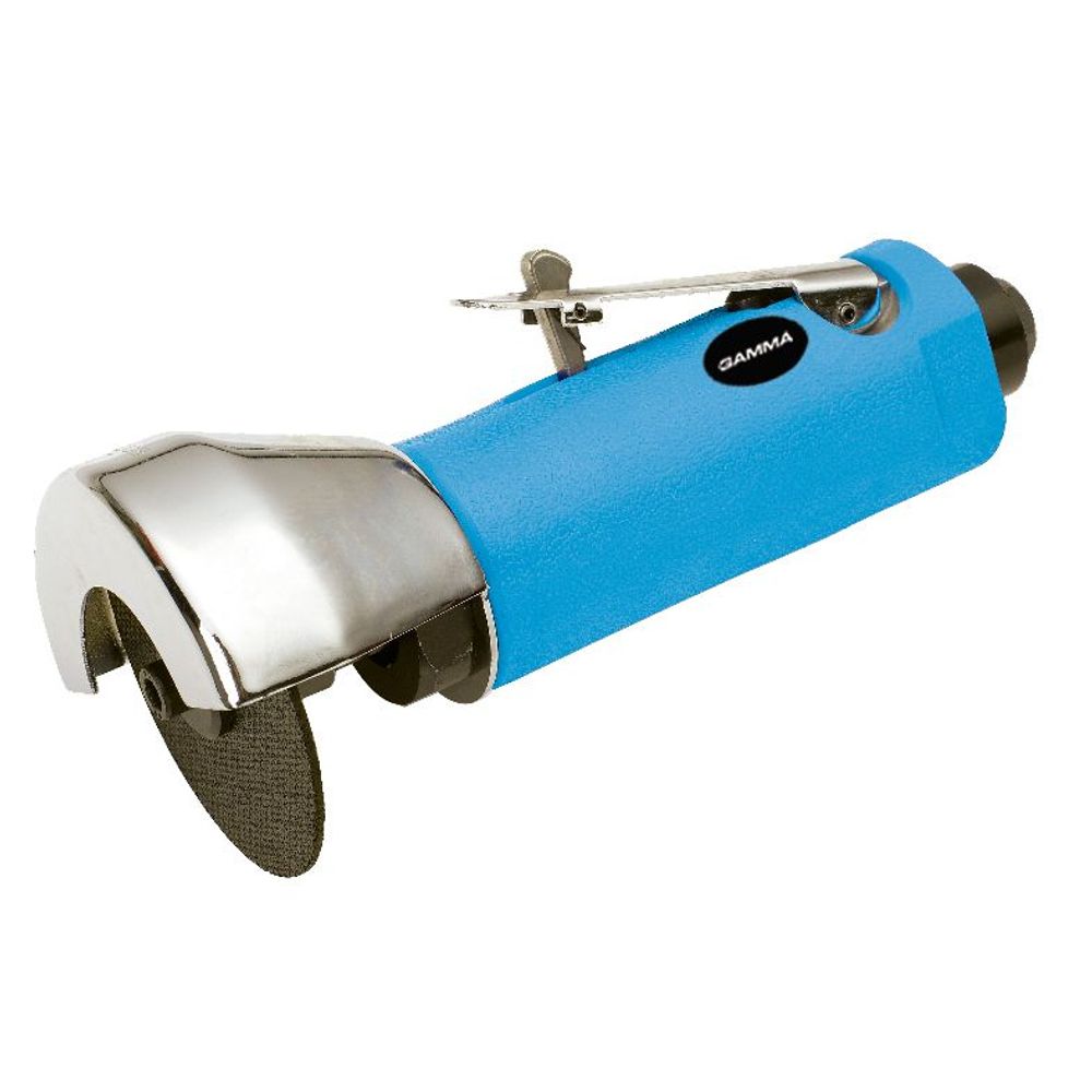 amoladora-neumatica amoladora-neumatica