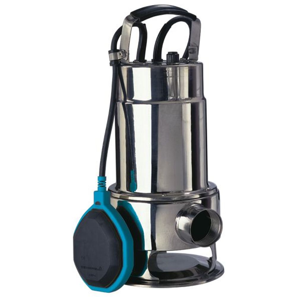 Bomba-sumergible-3202 Bomba-sumergible-3202