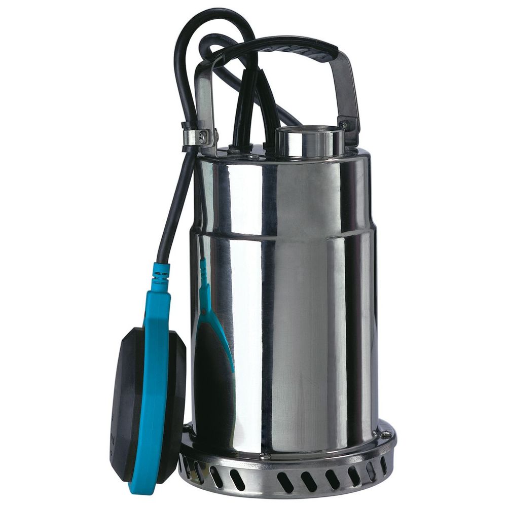 Bomba-sumergible-3196 Bomba-sumergible-3196