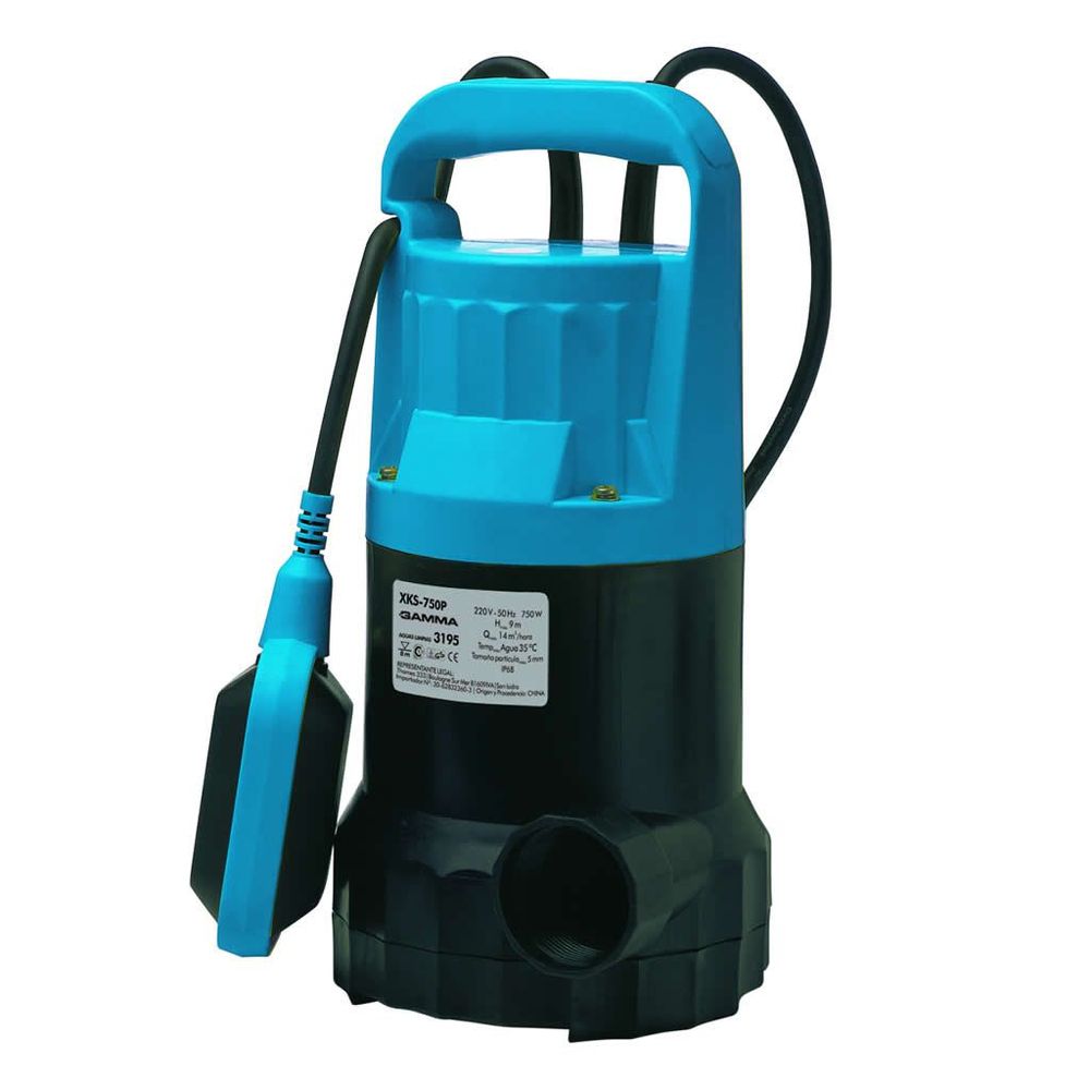 bomba-sumergible-3193 bomba-sumergible-3193