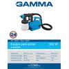equipo-para-pintara-soplete-500w