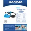 equipo-para-pintara-soplete-900w