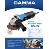 amoladora-angular-650w