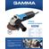 amoladora-angular-650w amoladora-angular-650w