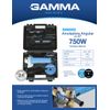 amoladora-angular-en-kit-750w
