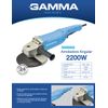 amoladora-angular-2200w