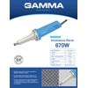 amoladora-recta-670w