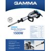 martillo-demoledor-electroneumatico-1500w