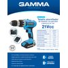 taladro-atornillador-de-impacto-con-percutor-21vcc