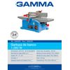 garlopa-y-cepilladora-de-banco-1500w