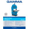 G121AR-