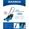 cortadora-de-cesped-electrica-1400w