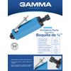 amoladora-recta-neumatica-con-boquilla-de-1-4-pulgada