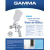 pistola-de-pintar-lvlp-neumatica-vaso-de-600cc