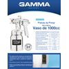 pistola-de-pintar-profesional-neumatica-vaso-de-1000cc