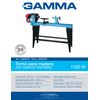 torno-para-madera-con-cabezal-orientable-1500w