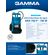 Bomba-sumergible-3195 Bomba-sumergible-3195