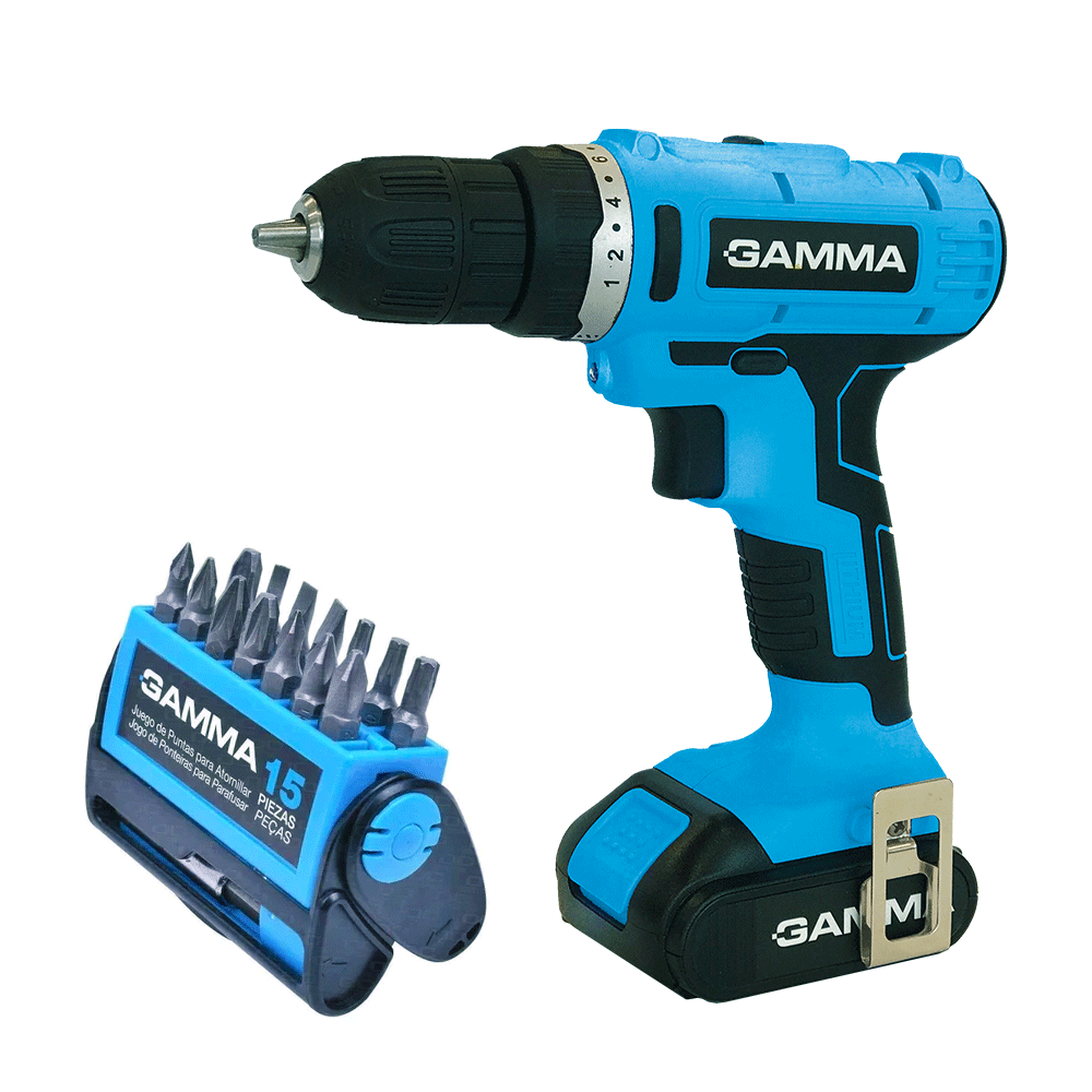 G12105AR-C G12105AR-C