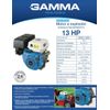 G2104AR