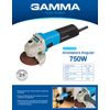 amoladora-angular-750w