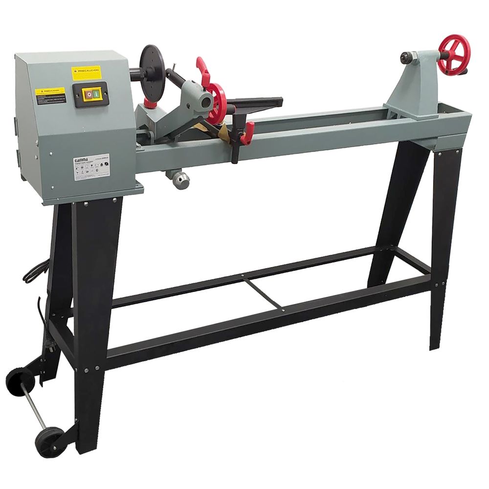 torno-para-madera-con-velocidad-variable-y-dispositivo-copiador torno-para-madera-con-velocidad-variable-y-dispositivo-copiador