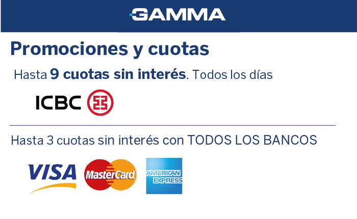 cuotasPromocionesProductoMobile