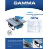 G1683AR