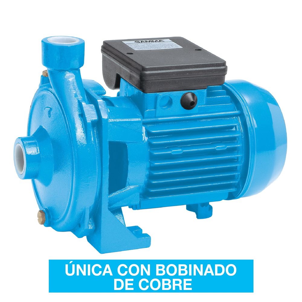 electrobomba-de-agua-centrifuga-cp-80 electrobomba-de-agua-centrifuga-cp-80