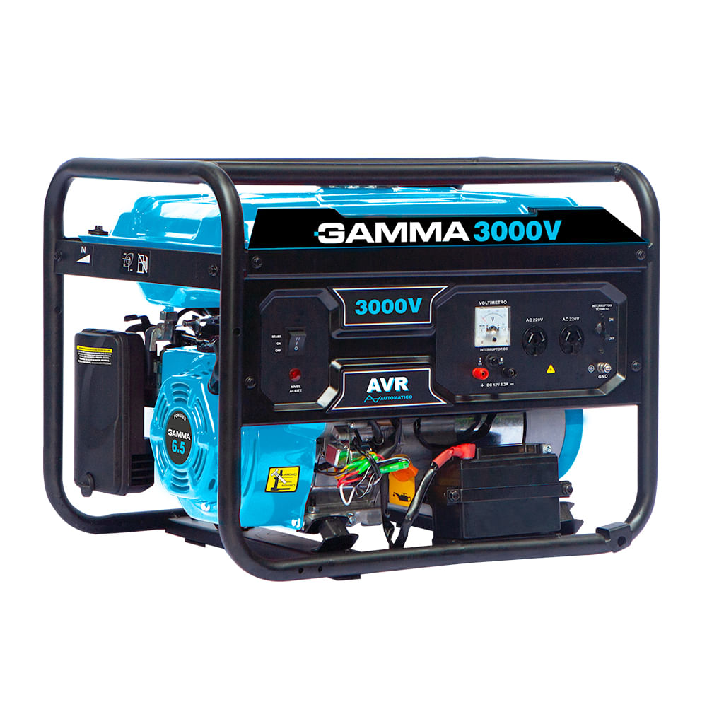 Grupo-electrogeno-3000v-foto-1 Grupo-electrogeno-3000v-foto-1