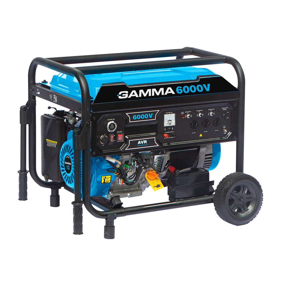 Grupo-electrogeno-6000v-foto-1 Grupo-electrogeno-6000v-foto-1