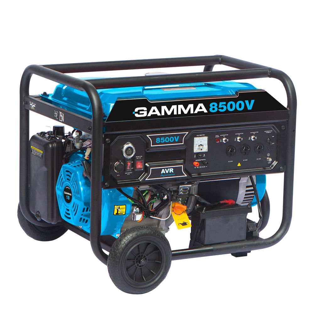Grupo-electrogeno-8500v-foto-1 Grupo-electrogeno-8500v-foto-1