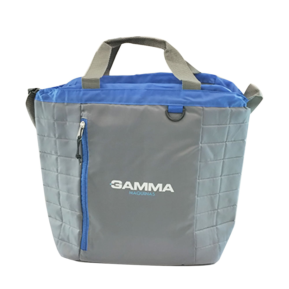Bolso-cooler-foto-1 Bolso-cooler-foto-1