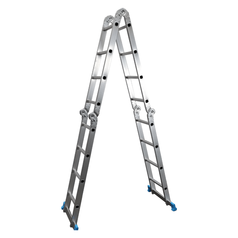 Escalera-Aluminio-x-4---1