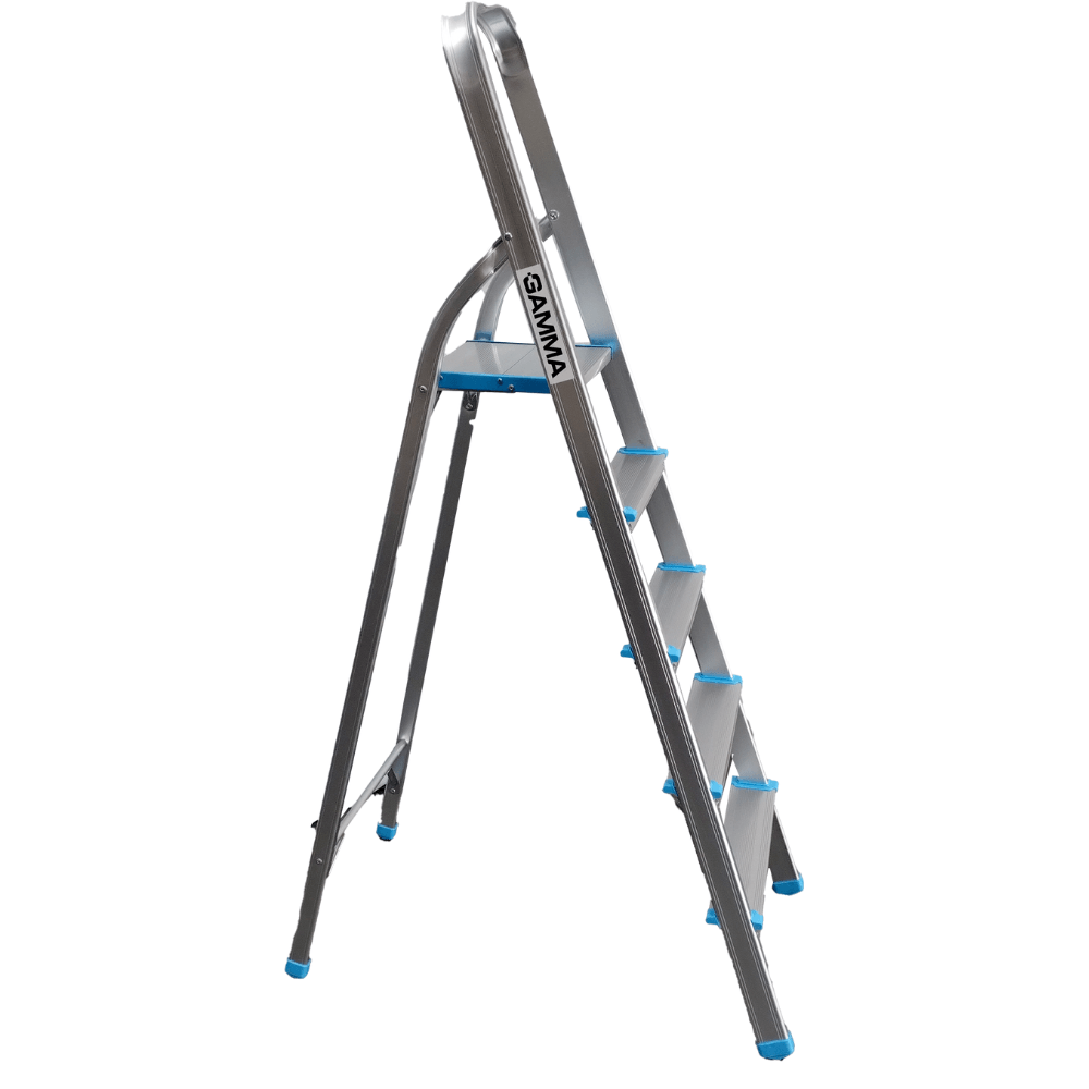 Escalera-Aluminio-Reforzada-5-escalones---1