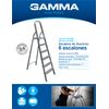 Ficha-tecnica-Escalera-Aluminio-Reforzada-6-Escalones
