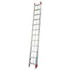 Escalera-Aluminio-Extensible-2x12---1