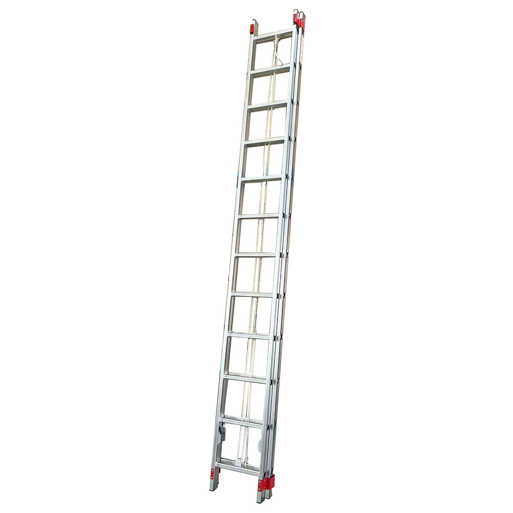 Escalera-Aluminio-Extensible-2x12---1