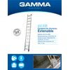 Ficha-Tecnica-Escalera-Aluminio-Extensible-2x12