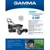 Ficha-tecnica-Cortadora-de-Cesped-5HP-G4949ARA