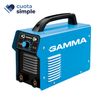 G3470ARA---CUOTA-SIMPLE