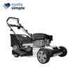 G4949ARA_cuota-simple