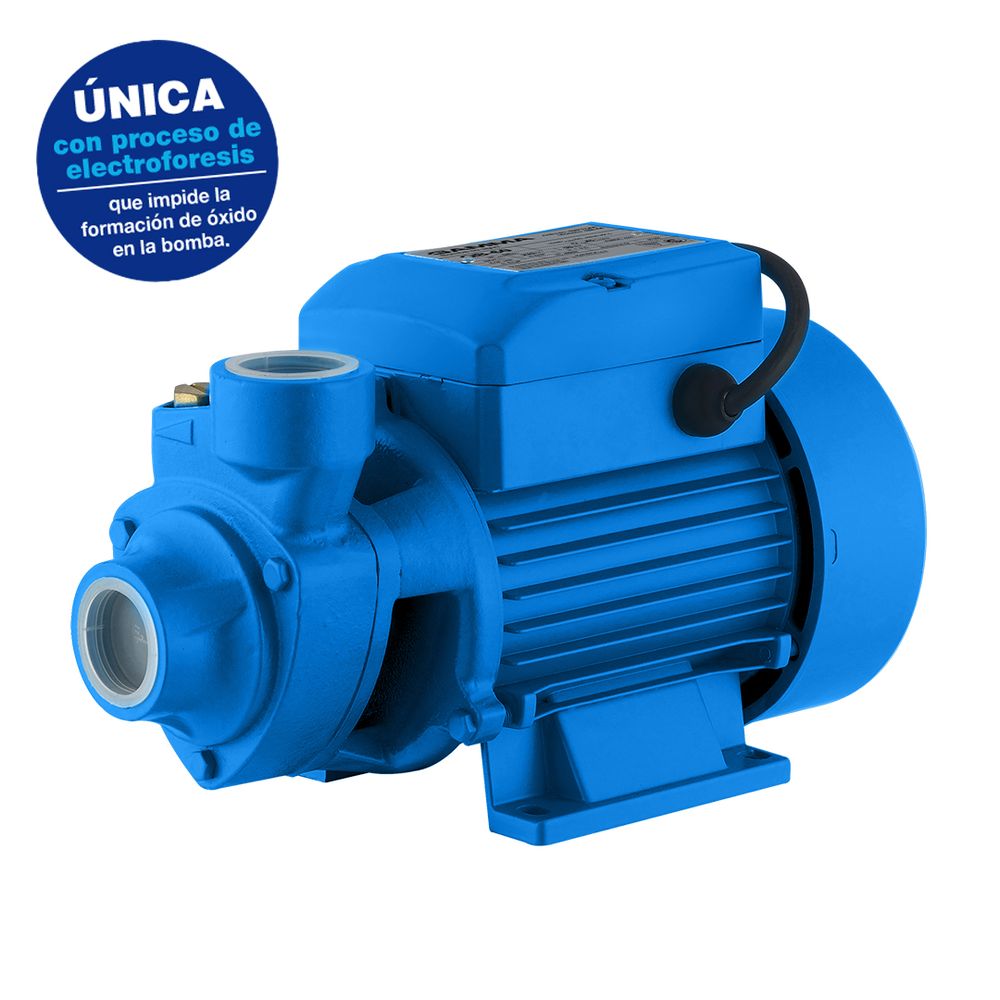 Bomba-de-Agua-G2773AR---1 Bomba-de-Agua-G2773AR---1