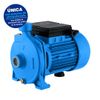 Bomba-de-Agua-G2774AR---1