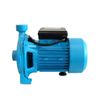 Bomba-de-Agua-G2774AR---2