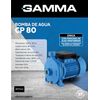 Bomba-de-Agua-G2774AR---3