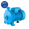 Bomba-de-Agua-G2775AR---1