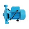 Bomba-de-Agua-G2775AR---2