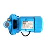 Bomba-de-Agua-G2775AR---3